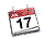 iCal