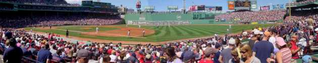 fenway thumb